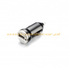 Adaptador USB