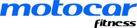 Motocar