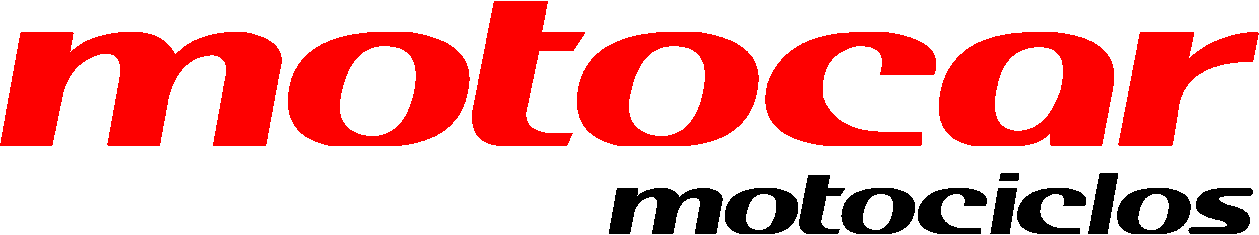 Motocar
