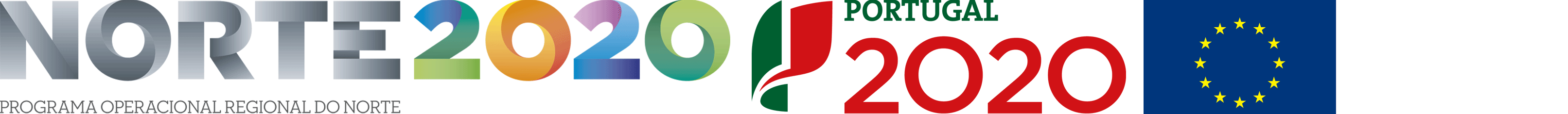 Portugal2020